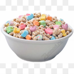 Lucky Charms PNG and Lucky Charms Transparent Clipart Free Download.