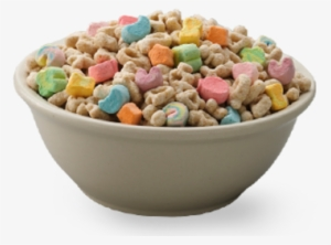 Lucky Charms PNG, Transparent Lucky Charms PNG Image Free Download ...