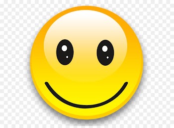 Lucky Patcher Android Mobile app - Smiley PNG 
