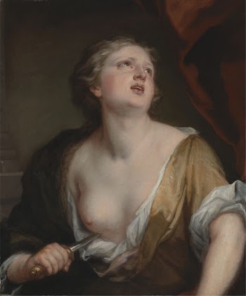 Lucretia | Free Photo - rawpixel