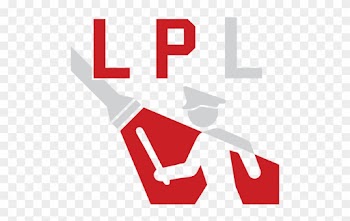 Lucy Parsons Labs Says Mayor's Refusal To Disclose - Stop-and-frisk In New York City