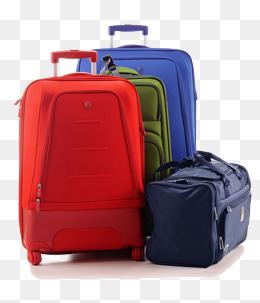 Luggage Png (93+ images in Collection) Page 1