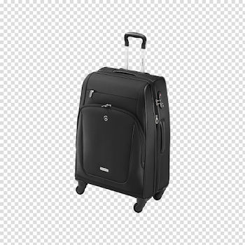 Luggage, suitcase PNG images free download
