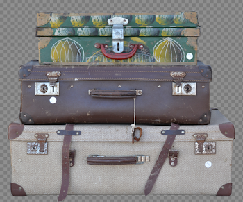 Luggagebags-suitcase-free-PNG-transparent-background-images-free ...