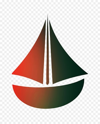 Lugger Sailing ship Graphics Product design -  