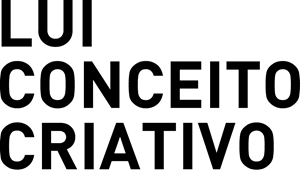 Lui / Conceito Criativo Logo Vector