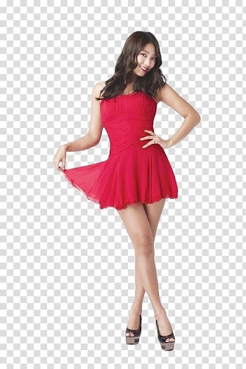 Luigi Mario Halloween costume Dress, luigi transparent background PNG clipart