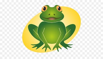 Luis Alberto Posada Mi Pasión Recordaras True frog Determíname un Poquito Sin un Adiós - others 