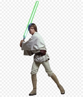 Luke Skywalker Star Wars Leia Organa Anakin Skywalker Skywalker family - star wars 