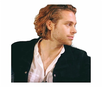 lukehemmings #luke #hemmings #5sos #freetoedit - Luke Hemmings ...