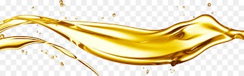 Lukoil Lubricant Motor oil Oil filter - GOLD LINE 