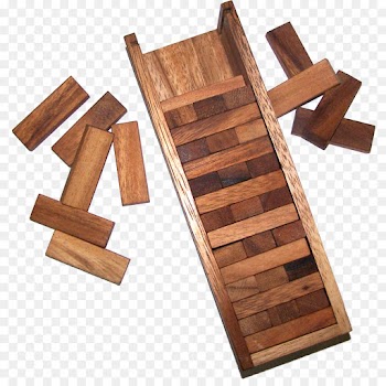 Lumber, Wood Stain, Hardwood, Wood, Wooden Block PNG