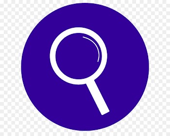 Lumding College, Android, Lumding, Violet, Purple PNG