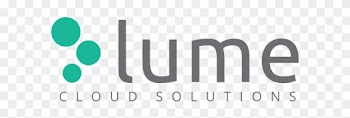 Lume Provides Managed Cloud, Data Center And Hybrid - Graphics