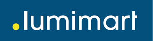 Lumimart Logo Vector