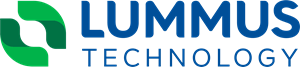 Lummus Technology Logo Vector