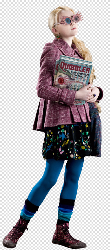 luna_lovegood_by_captainjackha ...