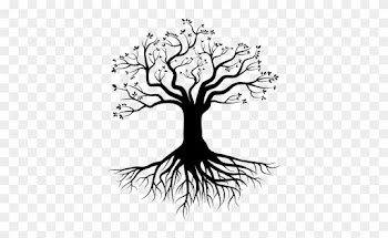 Luna Tree: The Baby Project