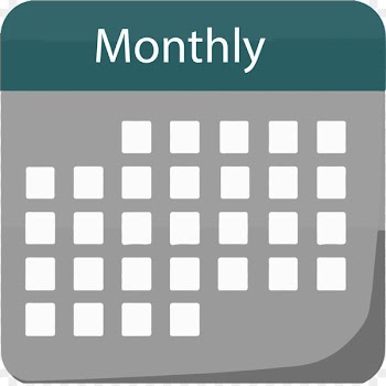 Lunar calendar Computer Icons Calendar date Online calendar - dates 