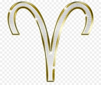 Lunar calendar Dream dictionary Moon Horoscope Aries - moon 