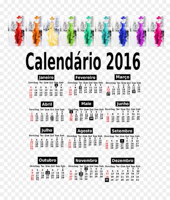 Lunar calendar Google Calendar Time 0 - time 