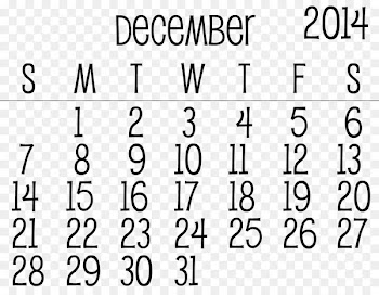 Lunar calendar Hebrew calendar 0 Public holiday - woosh 