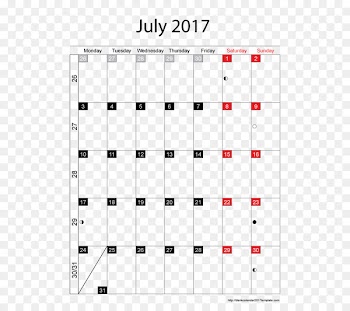 Lunar calendar Solar calendar 0 Lunar phase - Sunday, April 1 2019 