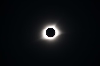 lunar eclipse