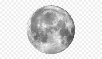 Lunar eclipse Earth Full moon Supermoon - earth 