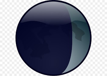 Lunar eclipse Full moon Lunar phase Harvest moon - moon 
