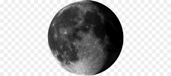 Lunar eclipse Full moon - moon.png 