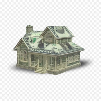 Lunar Eclipse, Full Moon, Sticker, House, Property PNG