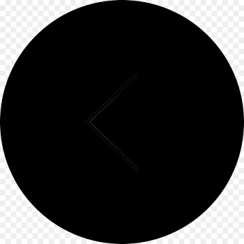 Lunar eclipse Lunar phase Full moon New moon - btn vector 