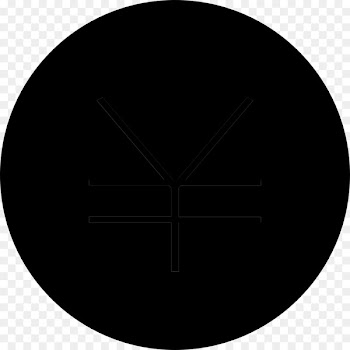 Lunar eclipse Lunar phase New moon Full moon - moon 