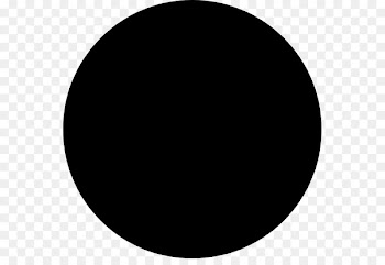 Lunar eclipse Lunar phase New moon Full moon - moon 