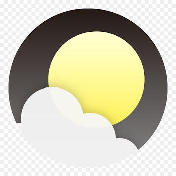 Lunar eclipse Lunar phase New moon Solar eclipse - moon 