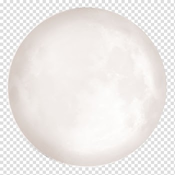 Lunar eclipse Moon Mid-Autumn Festival , moon transparent background PNG clipart