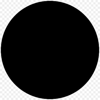 Lunar eclipse New moon Lunar phase Full moon - moon 