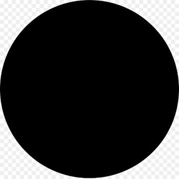 Lunar eclipse New moon Lunar phase Solar eclipse - oval vector 