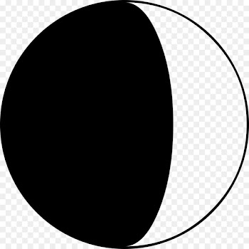 Lunar eclipse Scalable Vector Graphics Computer Icons Lunar phase - moon 