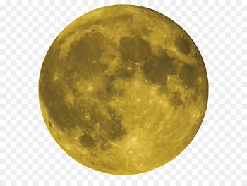 Lunar eclipse Solar eclipse Supermoon Full moon - moon 