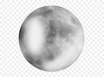 Lunar eclipse Supermoon Lunar phase Lunar Reconnaissance Orbiter - Moon PNG 