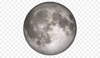Lunar phase Full moon Earth - moon 