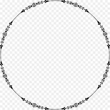 Lunar phase Moon Bakersfield City School District Clip art - circle frame 
