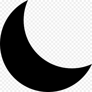 Lunar phase Moon Clip art - moon 