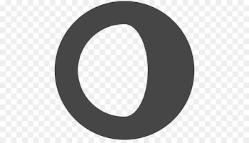 Lunar phase Moon Computer Icons Crescent Circle - moon 