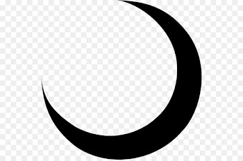 Lunar phase Moon Solar eclipse Clip art - moon 