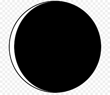 Lunar phase Mosquito Esoteric Psychology II Moon Research - lunar phase 