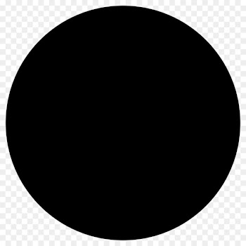 Lunar phase New moon Full moon Clip art - moon 