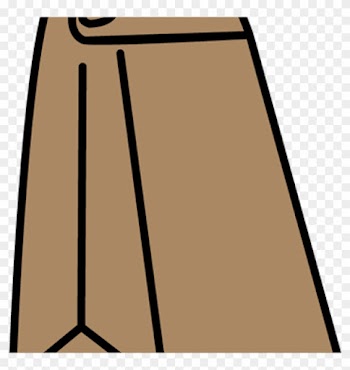 Lunch Bag Clipart Graduation Cap Clipart Hatenylo Com - Clip Art